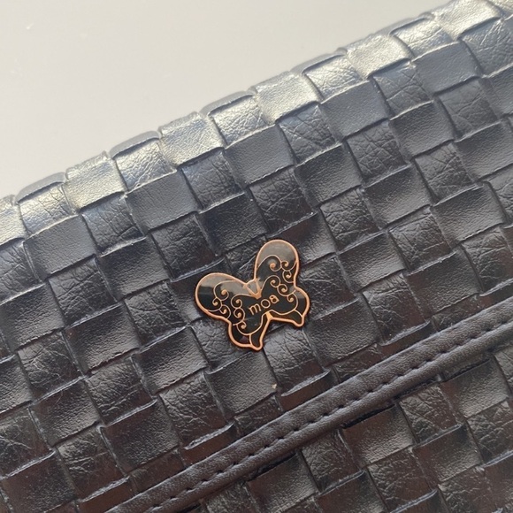 Wallet - Picture 9 of 13